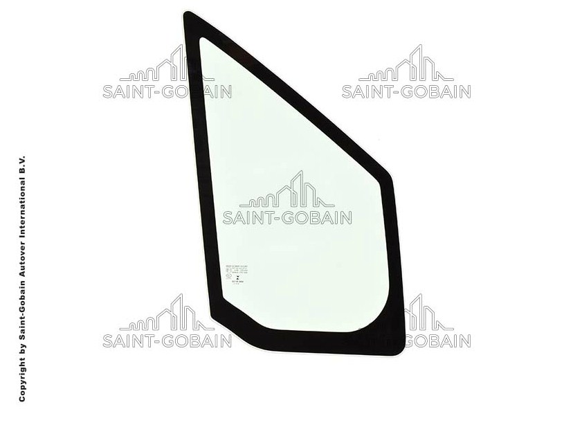 FORD TRANSIT TOURNEO CONNECT I R SAINT-GOBAIN