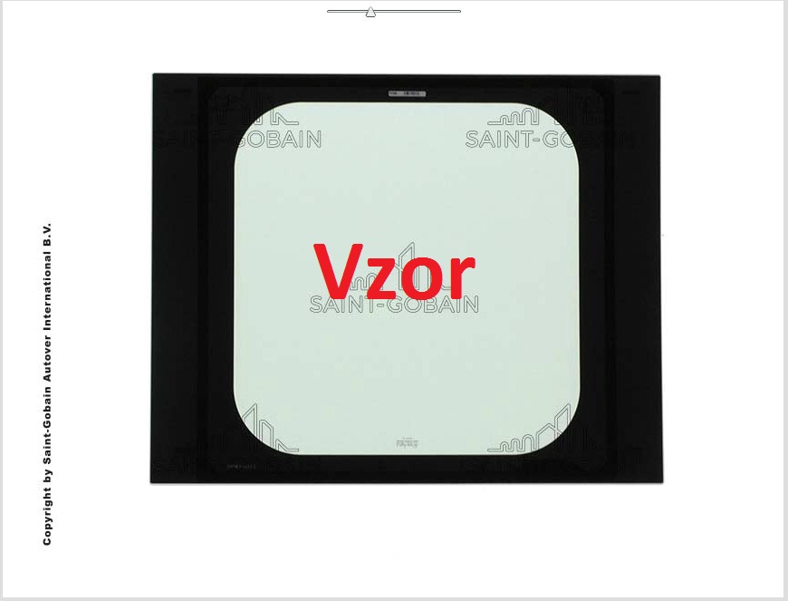 FIAT DUCATO III  B 270°