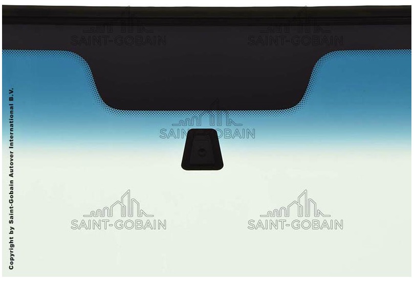 FIAT DUCATO III  A AGC