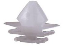 FIAT DUCATO III SADA KLIPOV 10ks