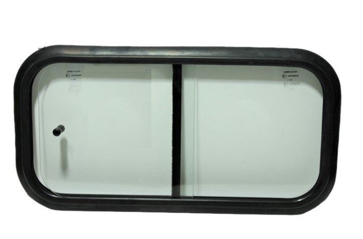 FIAT DUCATO III  B SKRINA MEDZISTENA 2006-