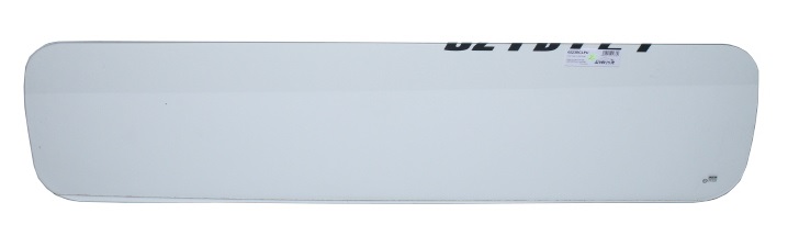 FIAT DUCATO III  B VALNIK MEDZISTENA 2006-