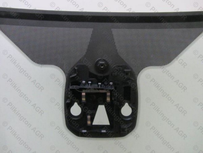 FORD TRANSIT CUSTOM A BMW úchyt SAINT-GOBAIN