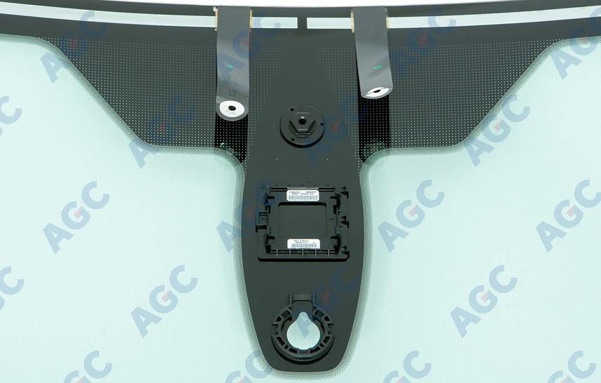 FORD TRANSIT TOURNEO CONNECT V408 II A BMW UCHYT AGC