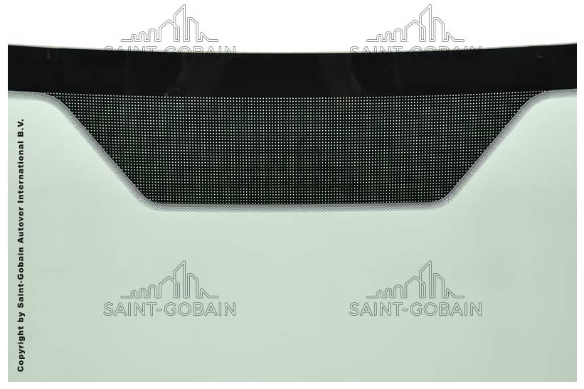 FORD TRANSIT TOURNEO CONNECT V408 II A bez sp AGC