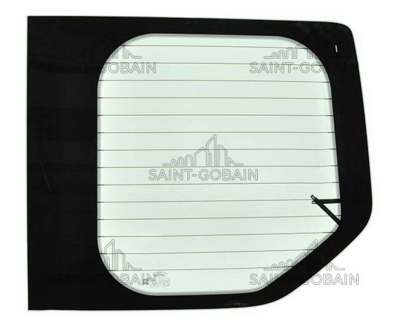 FORD TRANSIT TOURNEO CONNECT V408 II B SAINT-GOBAIN