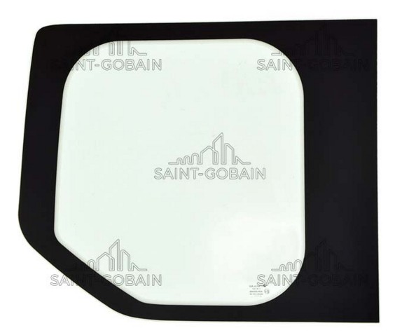 FORD TRANSIT TOURNEO CONNECT V408 II B SAINT-GOBAIN