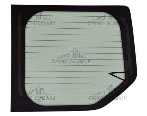 FORD TRANSIT TOURNEO CONNECT V408 II B SAINT-GOBAIN