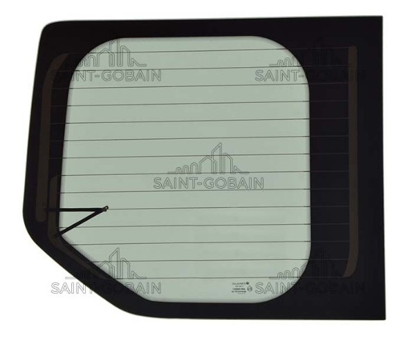 FORD TRANSIT TOURNEO CONNECT V408 II B SAINT-GOBAIN