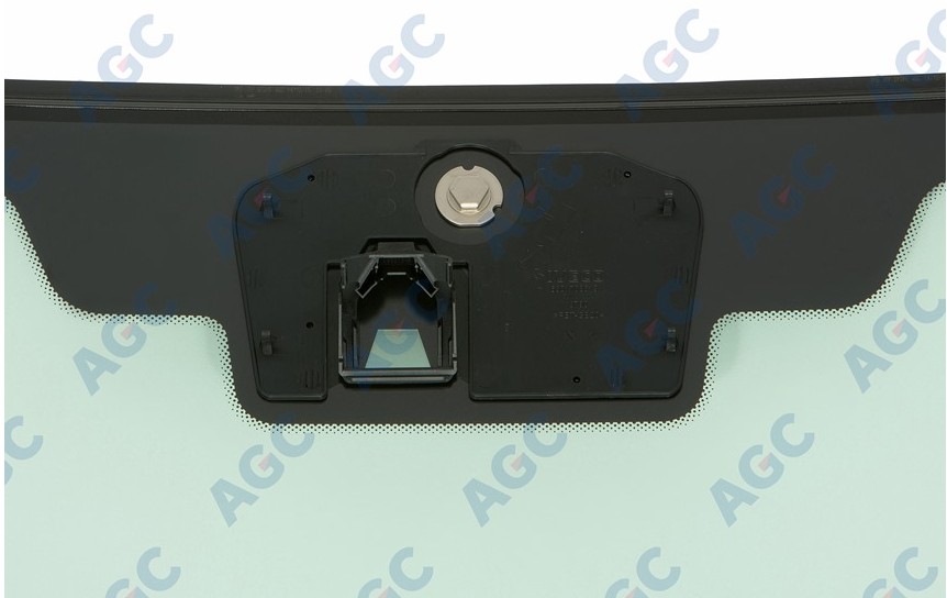 FIAT DAILY III A CAMERA AGC