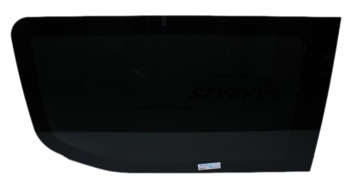 FIAT DAILY III L 1310x770