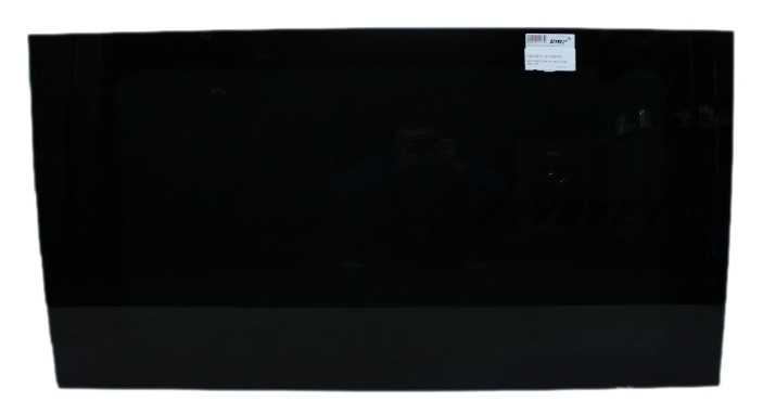 FIAT DAILY III L 1925x770