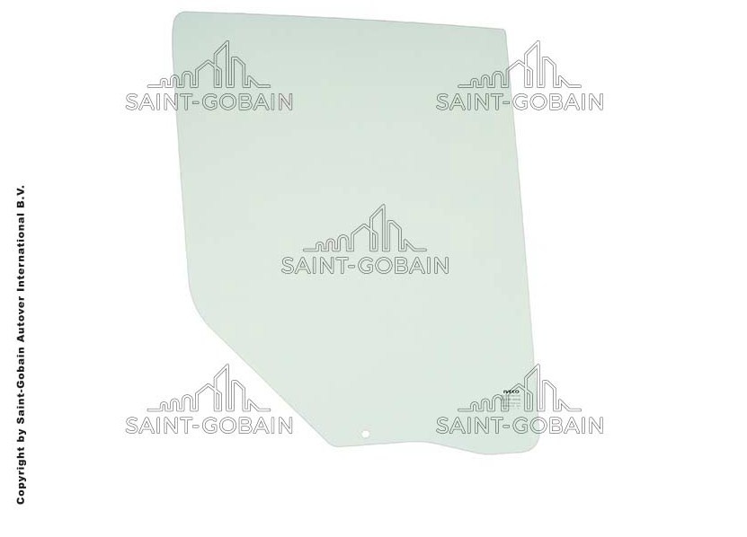 FIAT DAILY III L AGC