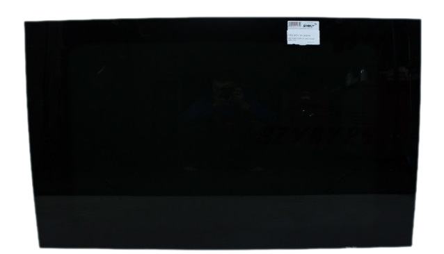 FIAT DAILY III R 1290x770