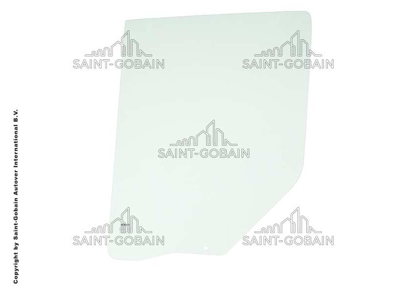 FIAT DAILY III R AGC