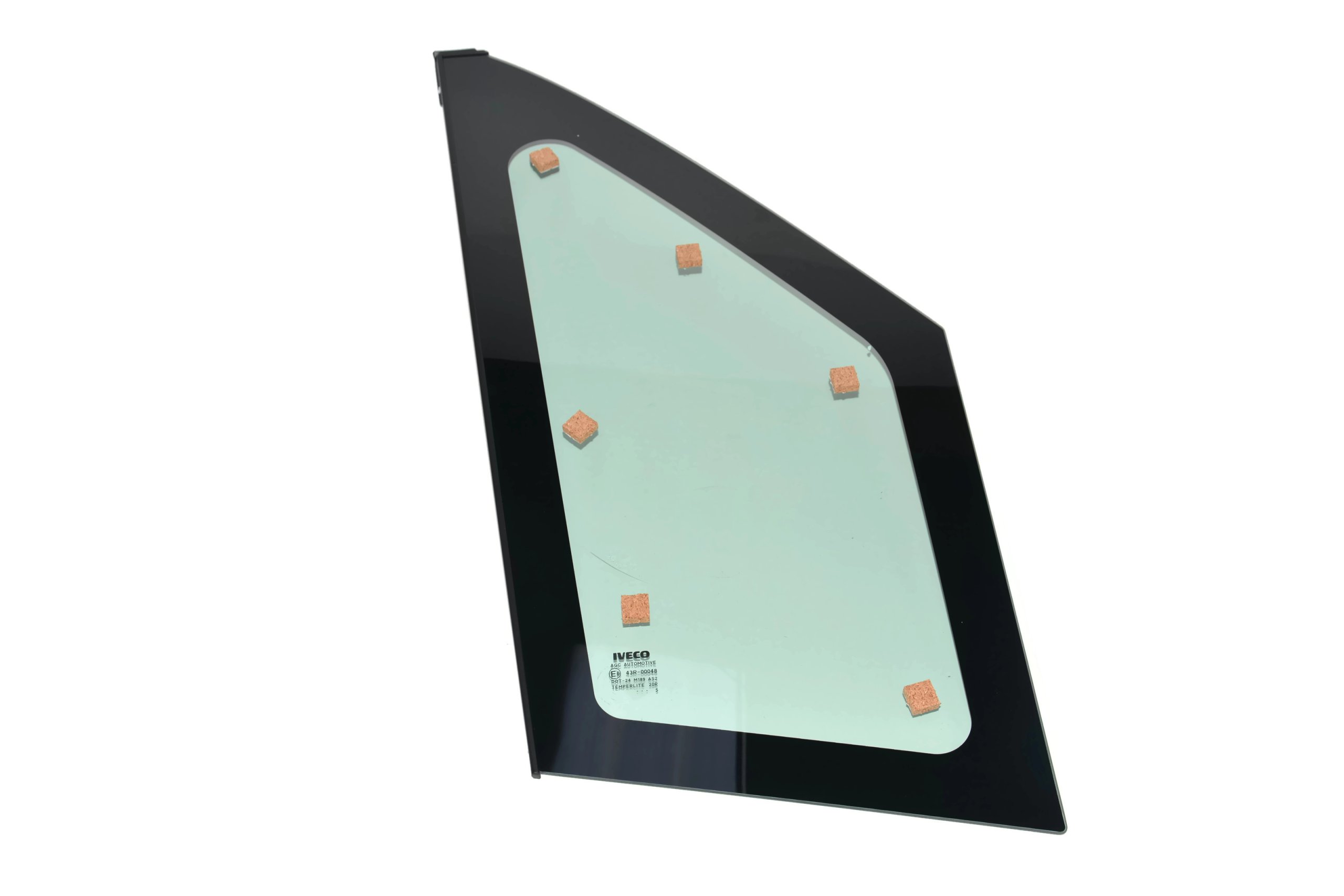 FIAT DAILY III R AGC