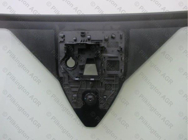 FORD TRANSIT IV A    NIZKY PILKINGTON