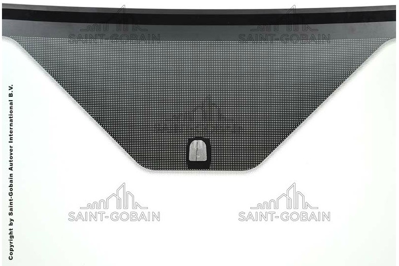 FORD TRANSIT IV A    NIZKY AGC