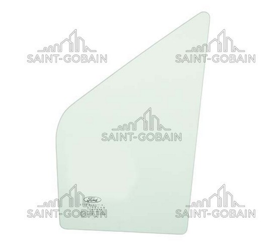 FORD TRANSIT IV COURIER L SAINT-GOBAIN