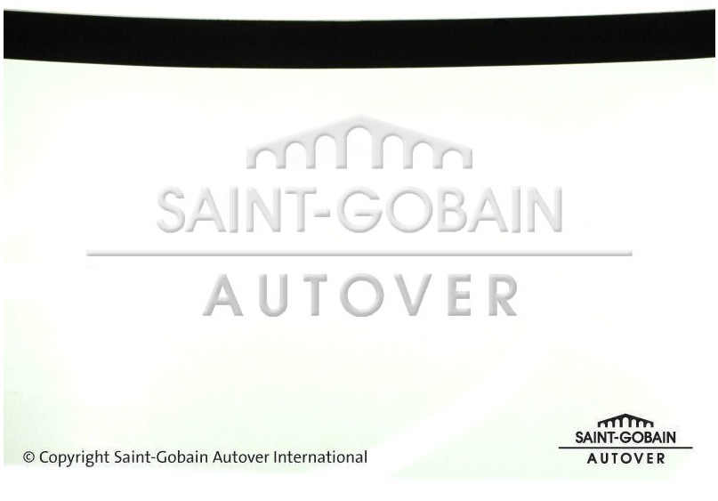 HONDA CIVIC A 4T, SH4 PILKINGTON