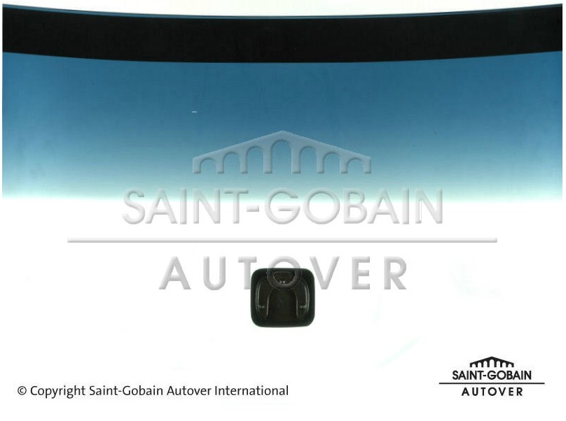 HONDA CIVIC A SR3 3T CC FY