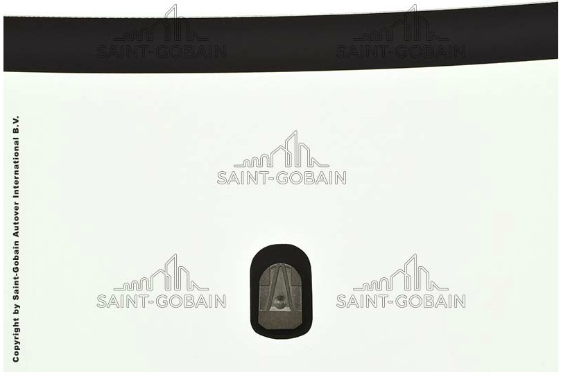 HONDA CIVIC A 2T, SR8 XYG