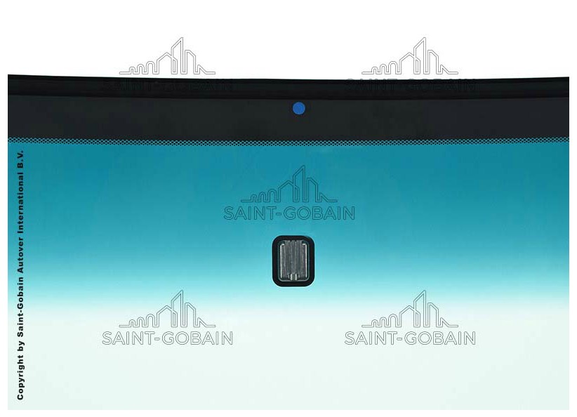 HONDA CIVIC A 5T, ST3/ WAGON BAUSET NA SKLE!