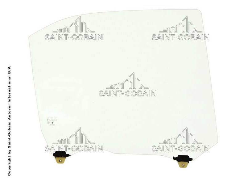 HONDA CIVIC 5T/WAGON R