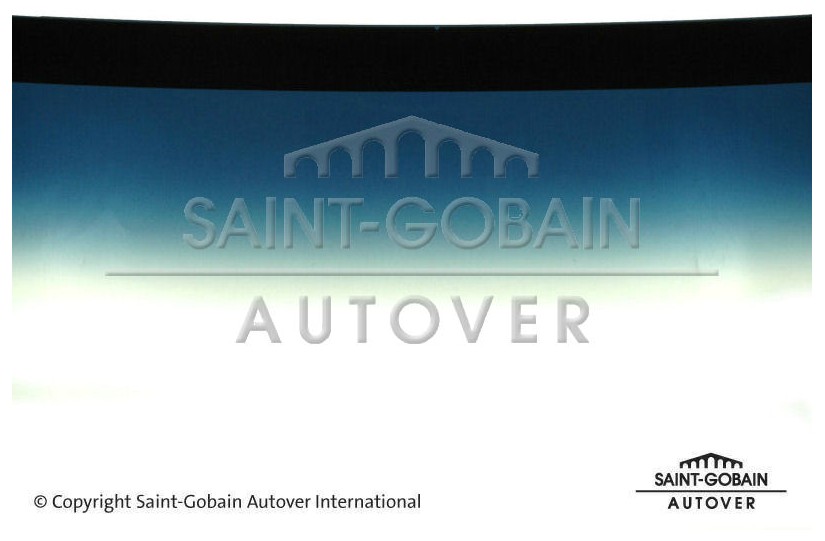 HONDA CIVIC A 4T, SO4 PILKINGTON