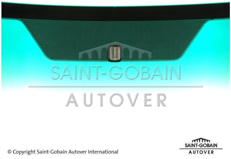 HONDA ACCORD A 4T SAINT-GOBAIN