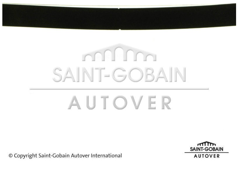 HONDA CRV I A PILKINGTON