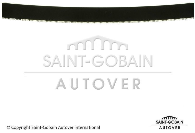 HONDA CIVIC A 2T SAINT-GOBAIN