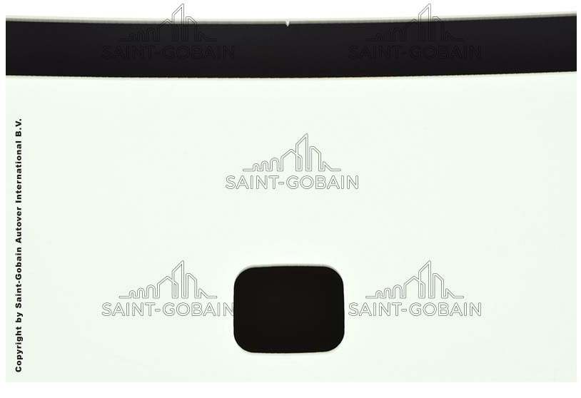 HONDA HR-V A nema sp FY