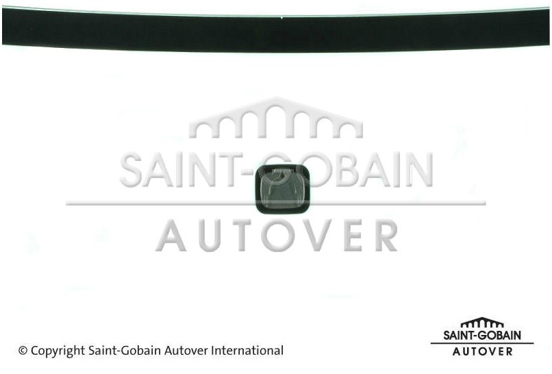 HONDA HR-V A ma sp AGC