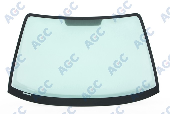 HONDA LOGO A 3T PILKINGTON