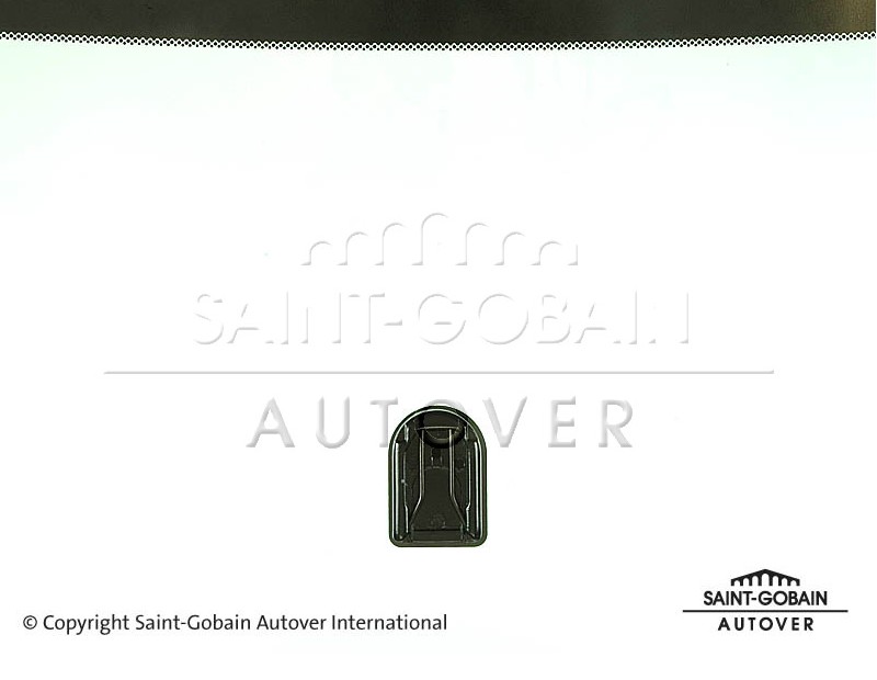 HONDA CIVIC A 5T PILKINGTON