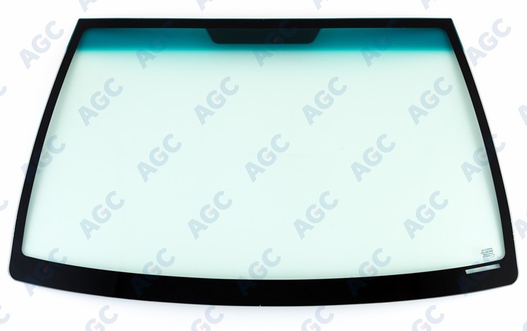 HONDA JAZZ I A 5T FY