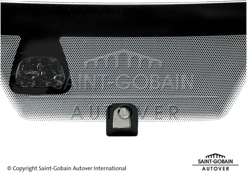 HONDA ACCORD A 4T/KOMBI FY