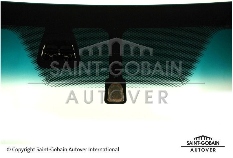 HONDA ACCORD A 4T/KOMBI PILKINGTON