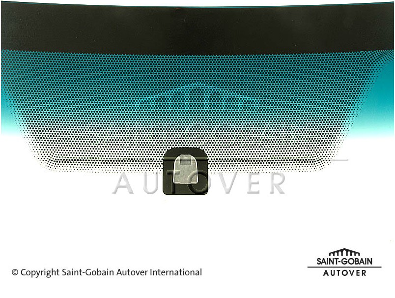 HONDA ACCORD A 4T/KOMBI Poškodene