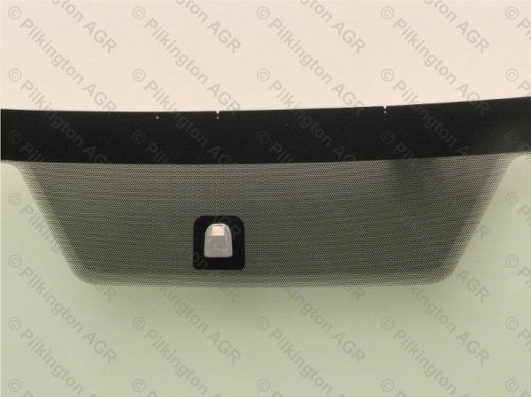 HONDA FR-V A PILKINGTON