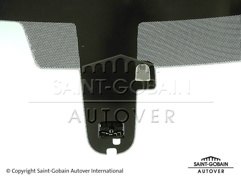 HONDA CIVIC A 3D/ 5D LIFTBACK NORDGLASS