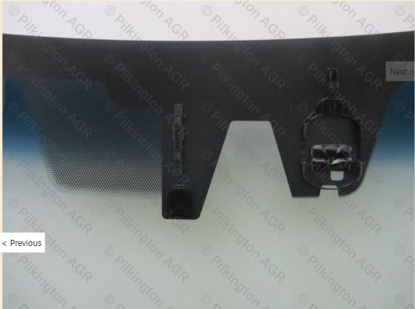 HONDA ACCORD A priprava na cam