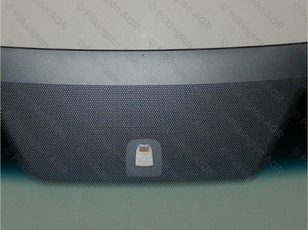 HONDA ACCORD A 4T/5T PILKINGTON