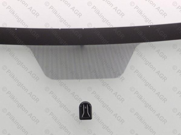 HONDA JAZZ II A 5T PILKINGTON