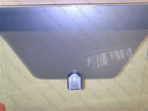 HONDA INSIGHT A 5D PILKINGTON