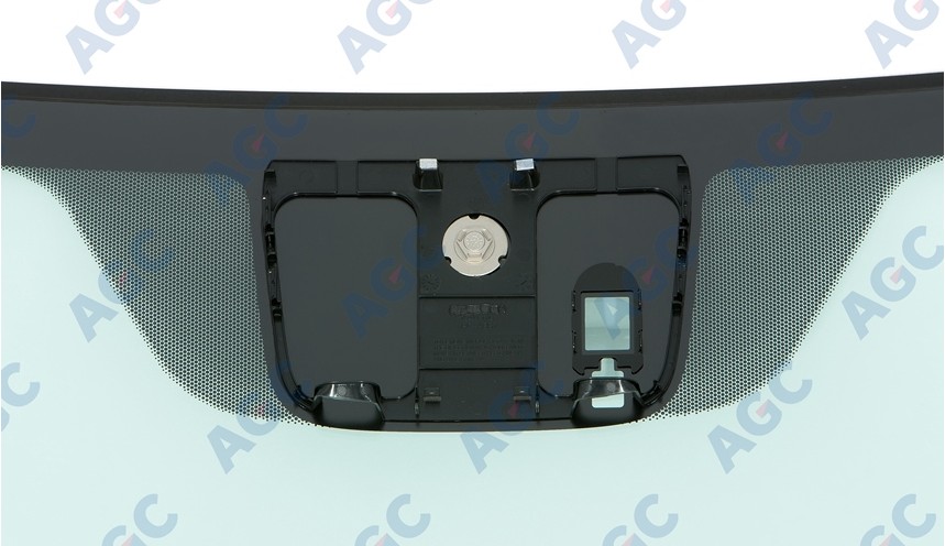 HONDA CRV IV A PILKINGTON