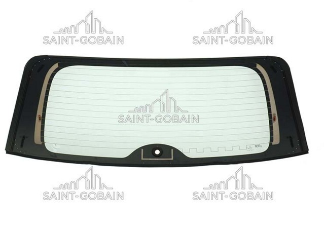 HONDA CRV IV B SAINT-GOBAIN