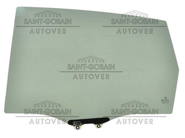 HONDA CRV IV L SAINT-GOBAIN