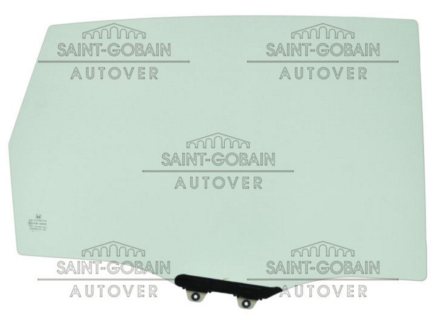 HONDA CRV IV R SAINT-GOBAIN